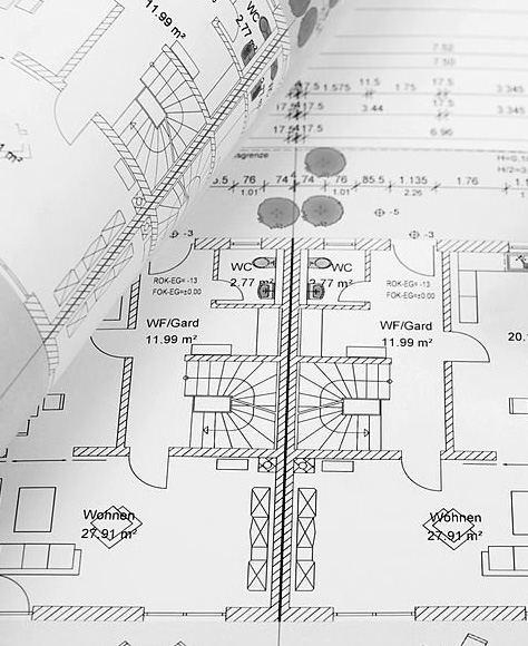 図面等のイメージ画像